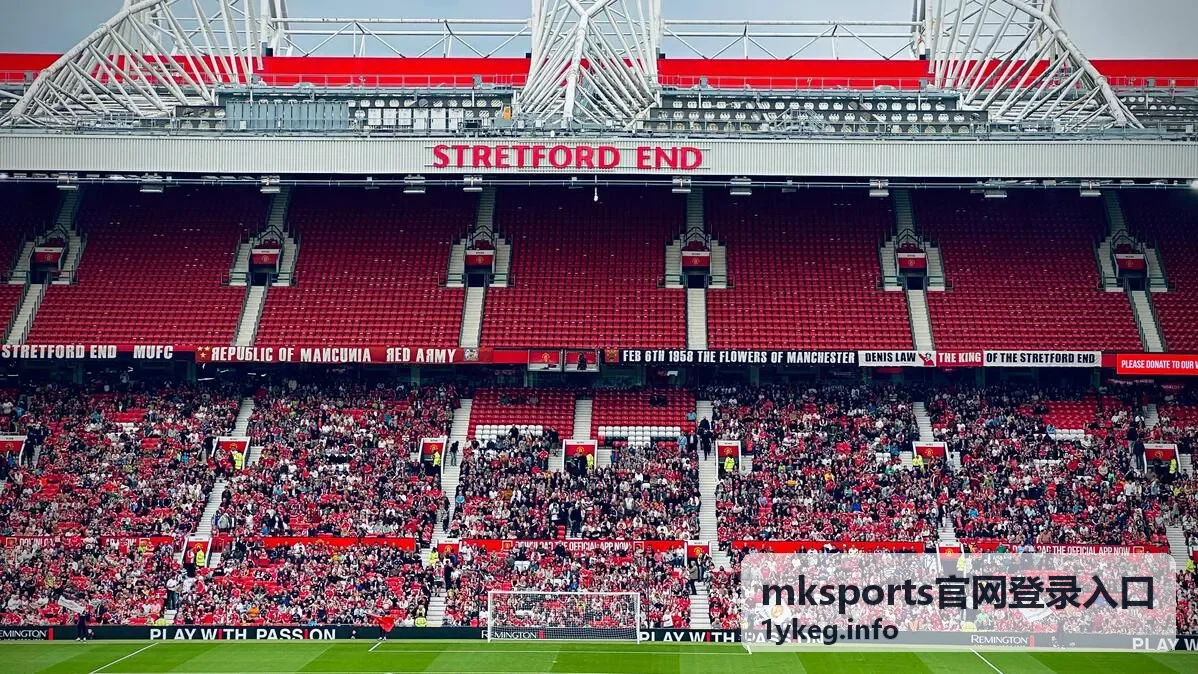 mksports官网登录入口地址核对说明配图