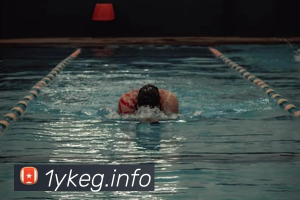 九游j9网页版APP 高清赛事图